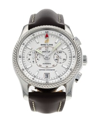 Breitling Bentley Mark VI P26362